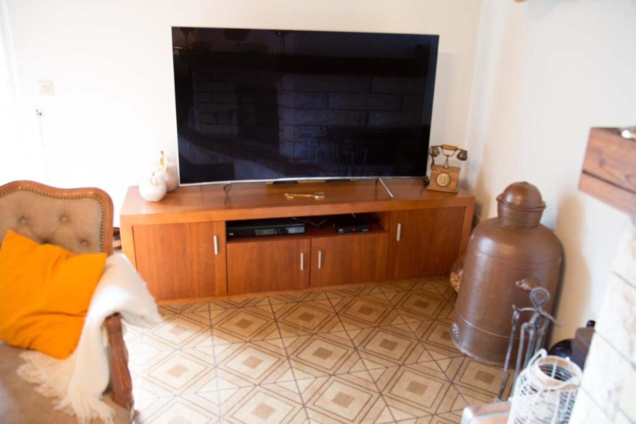 Appartement O Refugio Do Mineiro à Arouca Extérieur photo
