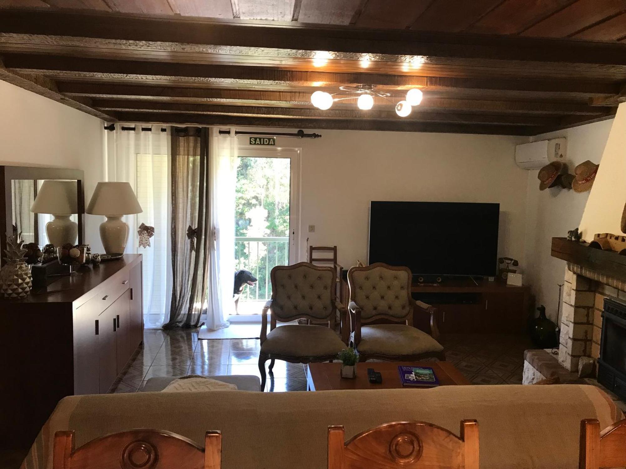 Appartement O Refugio Do Mineiro à Arouca Extérieur photo